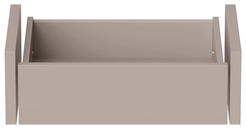 MODUL PLUS Innenschublade