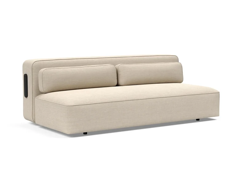 YANIKA Bettsofa