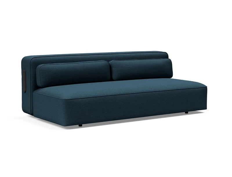 YANIKA Bettsofa