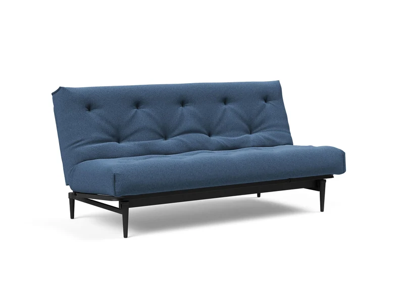 MOTA Bettsofa