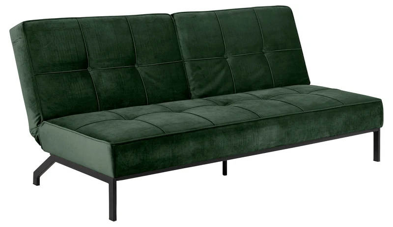 CHARLY Bettsofa