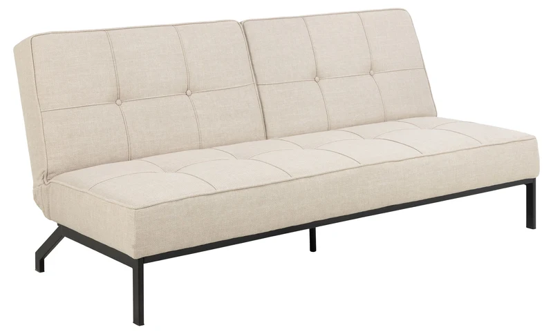 CHARLY Bettsofa