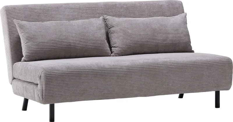 BERNADETTE Bettsofa