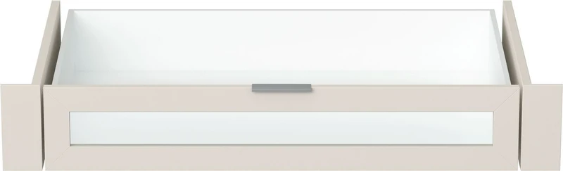 MODUL Innenschublade