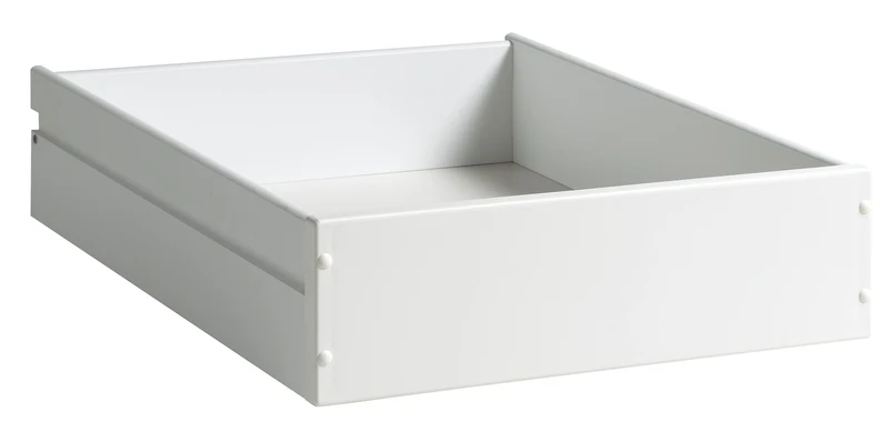 MODUL Innenschublade