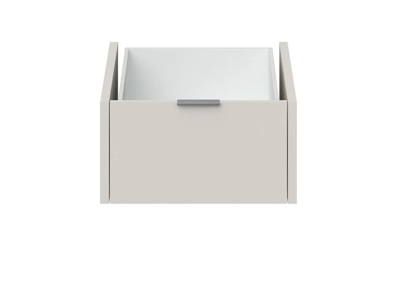 MODUL Innenschublade