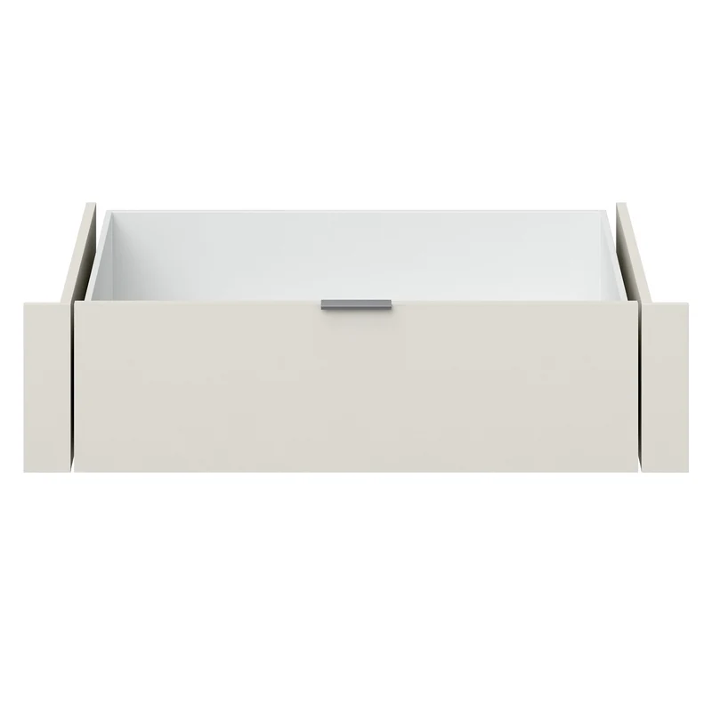MODUL Innenschublade