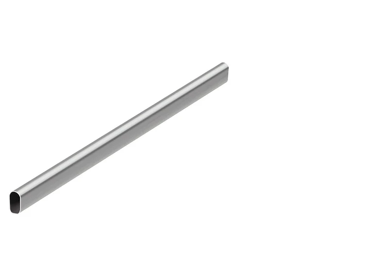 MODUL Kleiderstange