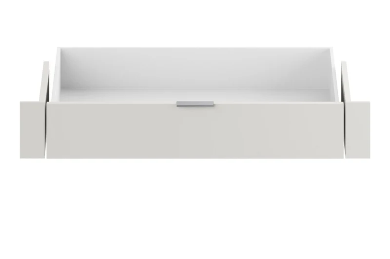 MODUL Innenschublade