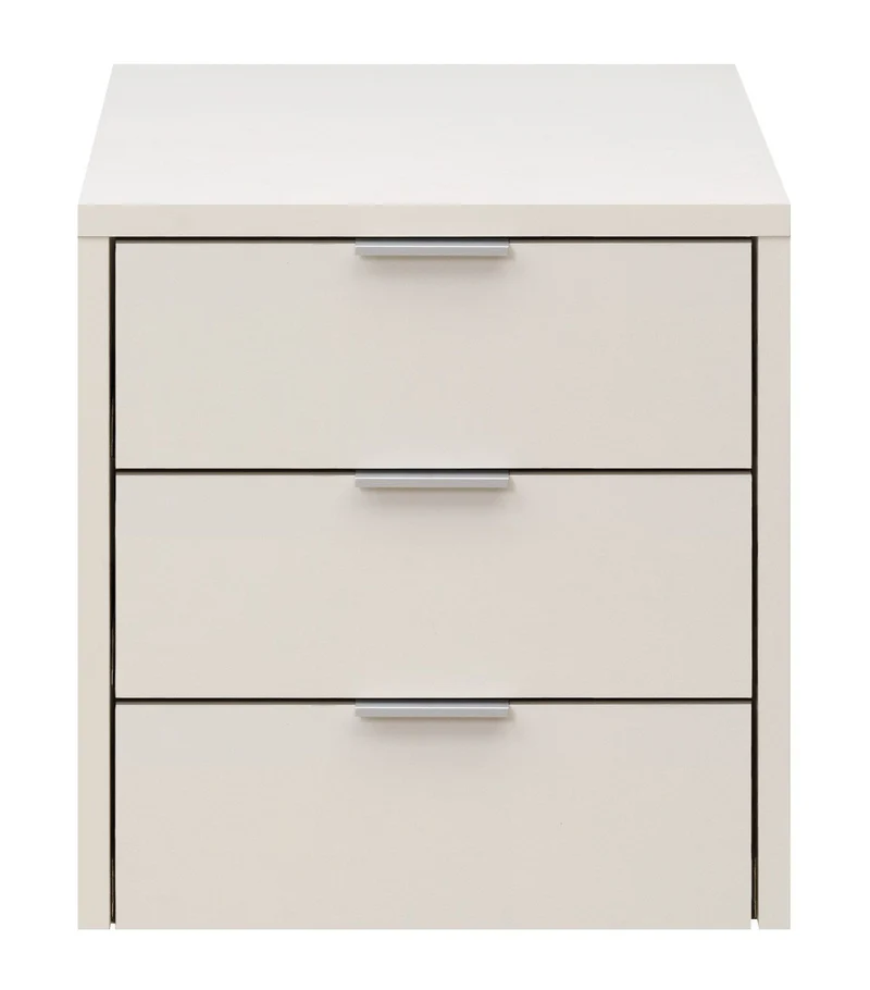 MODUL Schrank-Schubladenkorpus
