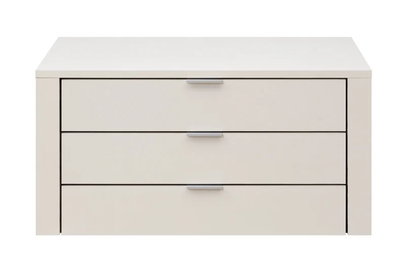 MODUL Schrank-Schubladenkorpus