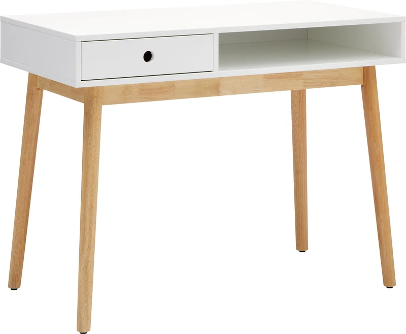NEVIO II Schreibtisch